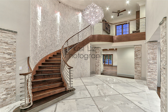 montebello-california-real-estate-photographer-kasi-hyrapett