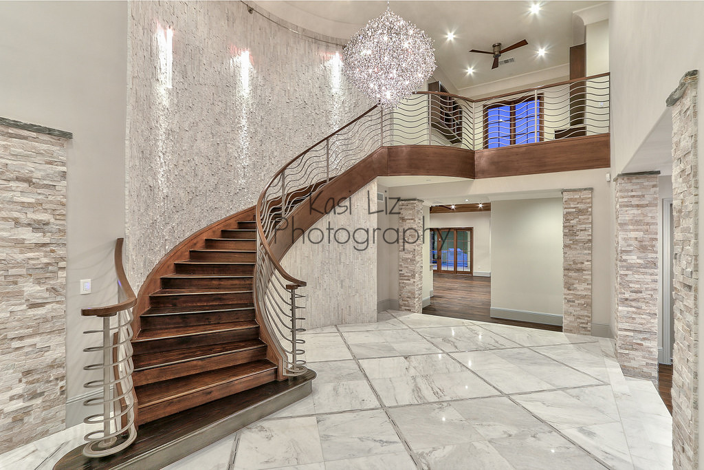 montebello-california-real-estate-photographer-kasi-hyrapett