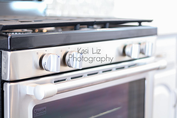 burbank-california-real-estate-photographer-detail-kasi-liz-hyrapett