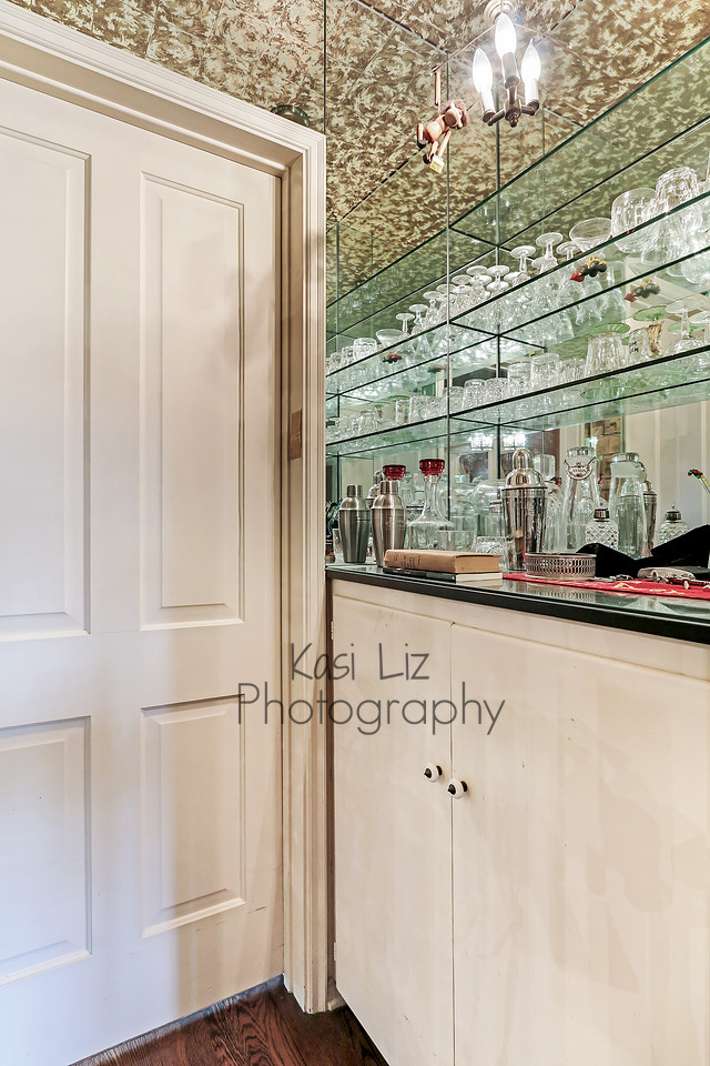 professional-real-estate-photographer-san-marino-california