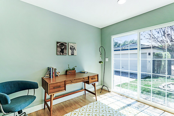 Pasadena-ca-real-estate-photographer-kasi-hyrapett