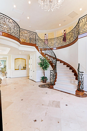 los-angeles-pasadena-ca-real-estate-photographer