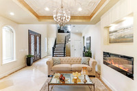 pasadena-ca-real-estate-photography