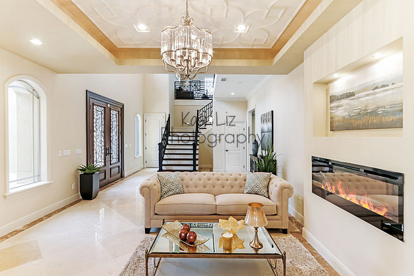 pasadena-ca-real-estate-photography