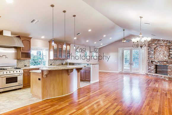 altadena-california-real-estate-photographer-kasi-hyrapett
