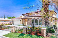 Temple City Real Estate Photography