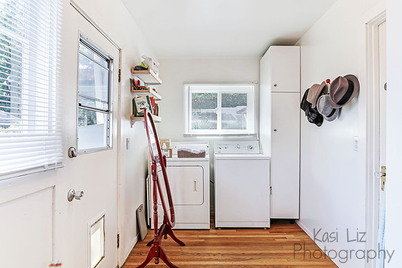 highland-park-ca-professional-real-estate-photographer