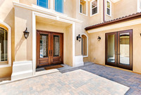 Temple-city-california-real-estate-photography