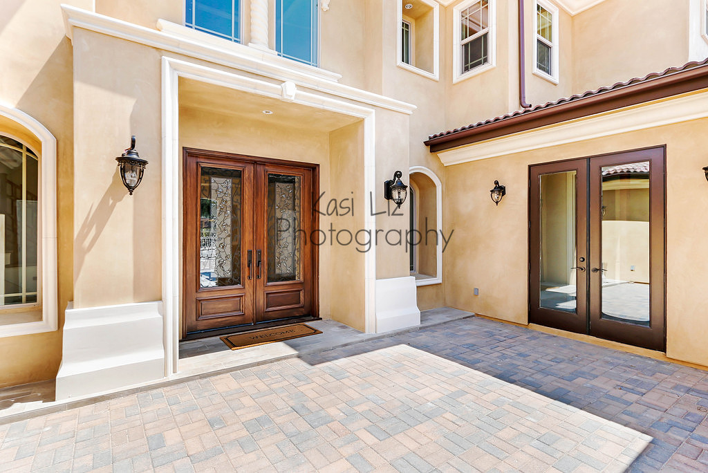 Temple-city-california-real-estate-photography