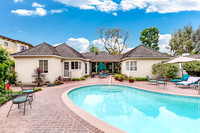 san-marino-ca-professional-real-estate-photographer
