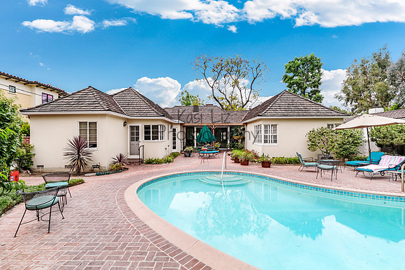 san-marino-ca-professional-real-estate-photographer