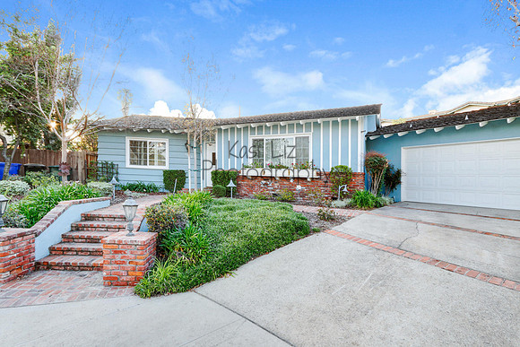 glendale-california-real-estate-photographer-kasi-hyrapett