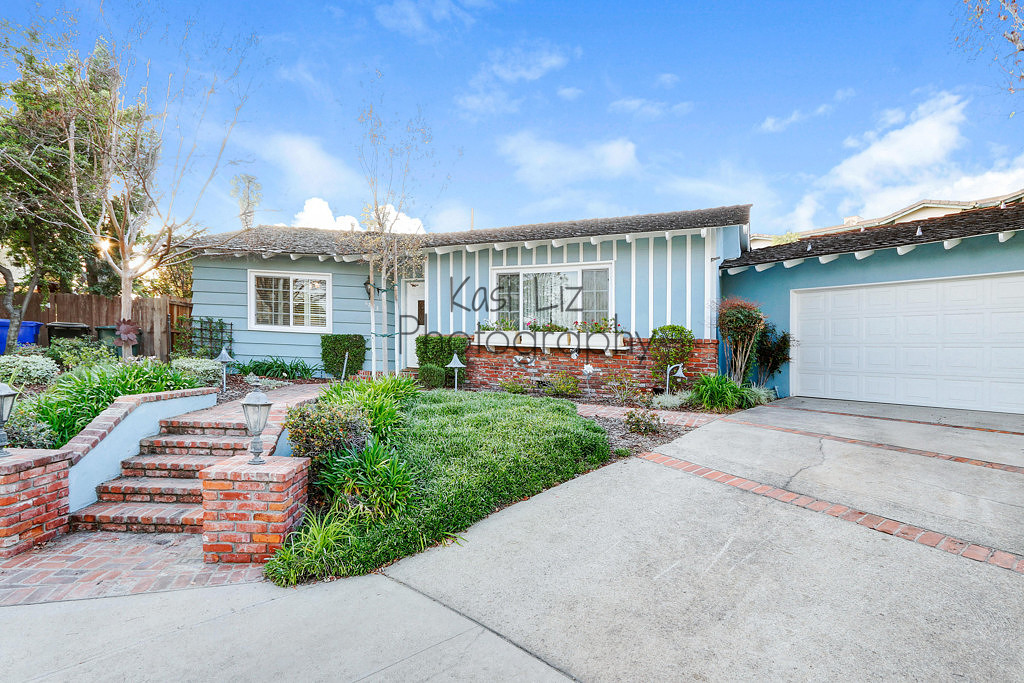 glendale-california-real-estate-photographer-kasi-hyrapett