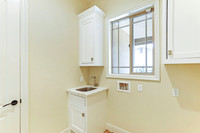 pasadena-ca-real-estate-photography