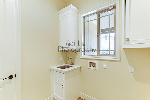 pasadena-ca-real-estate-photography