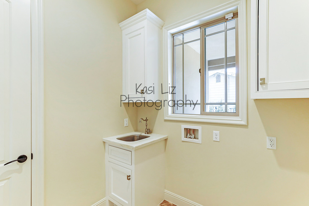 pasadena-ca-real-estate-photography