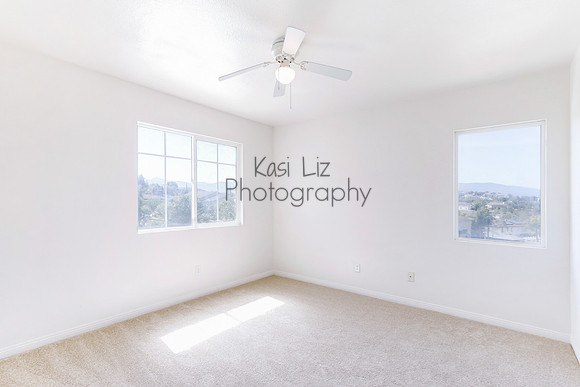 glendale-california-real-estate-photographer-kasi-hyrapett