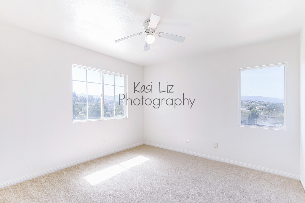 glendale-california-real-estate-photographer-kasi-hyrapett