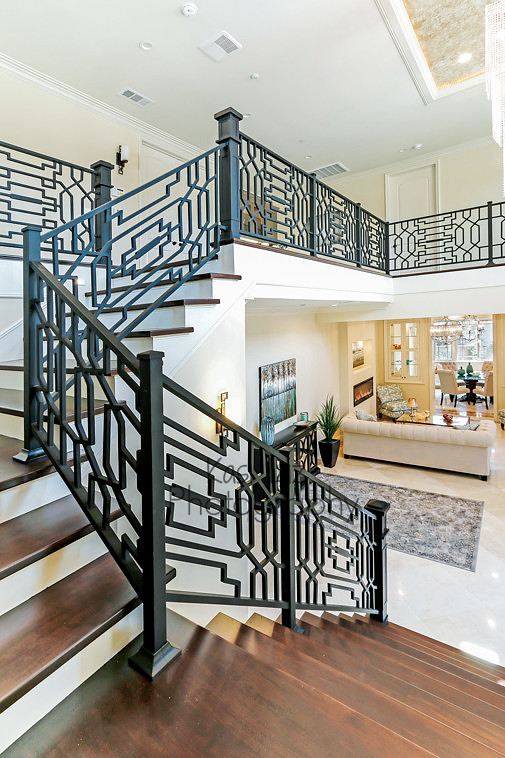 los-angeles-ca-real-estate-photography