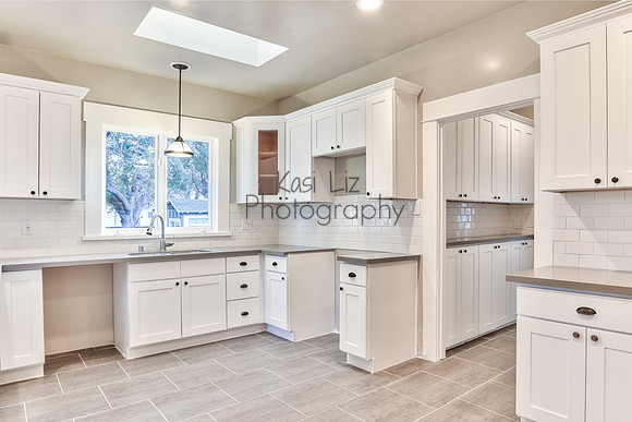 pasadena-los-angeles-ca-real-estate-photographer-kasi-hyrapett