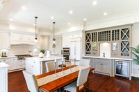 pasadena-ca-real-estate-photography