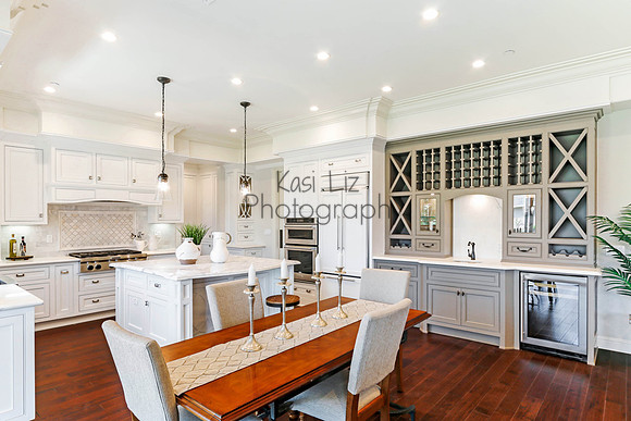 pasadena-ca-real-estate-photography