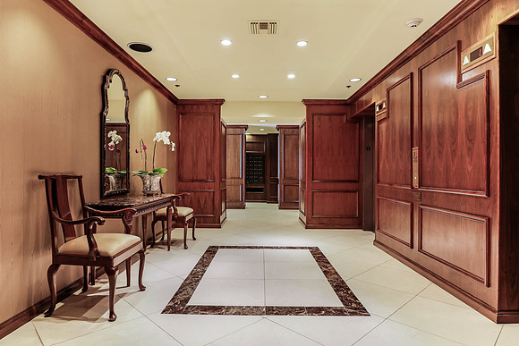 los-angeles-ca-real-estate-photography-kasi-hyrapett