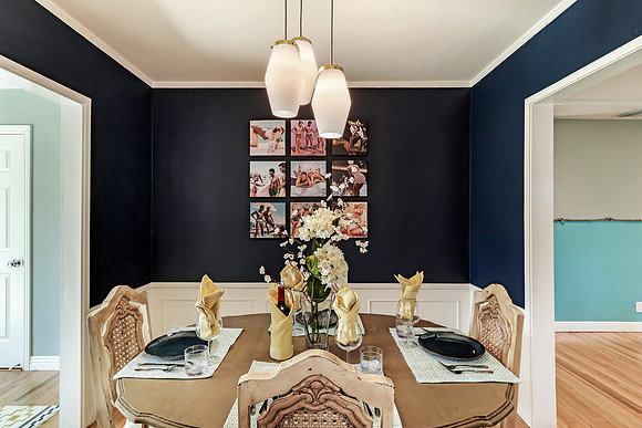 Pasadena-ca-real-estate-photographer-kasi-hyrapett