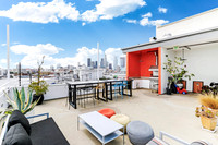 Pasadena-ca-real-estate-photographer-kasi-hyrapett
