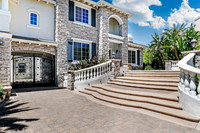 rancho-cucamonga-ca-real-estate-photographer