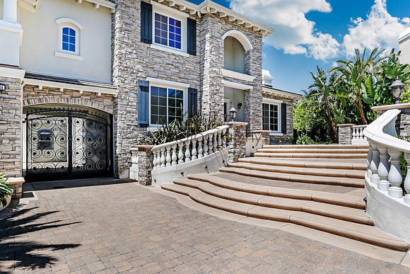 rancho-cucamonga-ca-real-estate-photographer