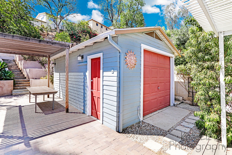 highland-park-ca-professional-real-estate-photographer