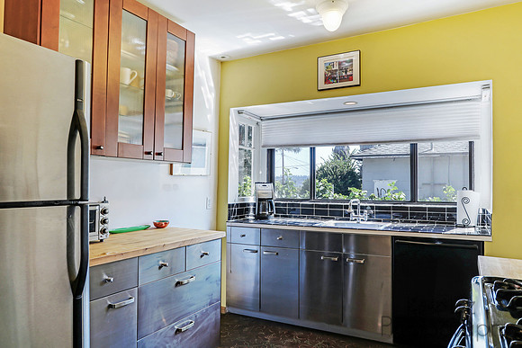 highland-park-ca-professional-real-estate-photographer