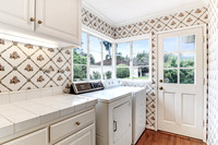 professional-real-estate-photographer-san-marino-california