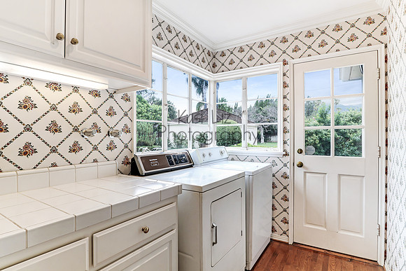 professional-real-estate-photographer-san-marino-california