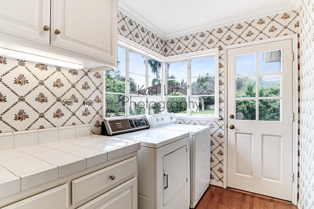 professional-real-estate-photographer-san-marino-california