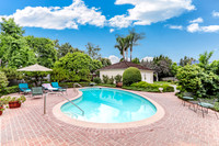 san-marino-ca-professional-real-estate-photographer