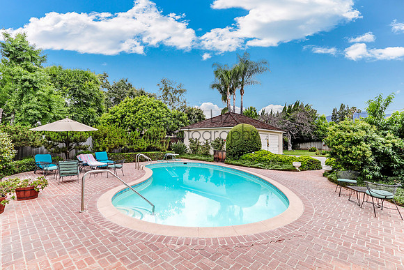 san-marino-ca-professional-real-estate-photographer