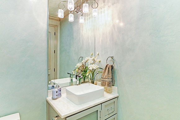 los-angeles-pasadena-ca-interior-design-photography