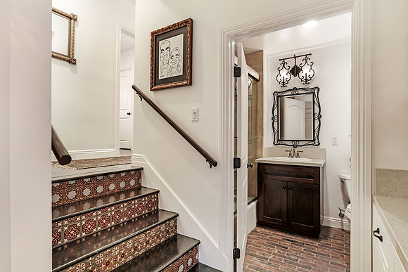 west-hollywood-ca-real-estate-photography-kasi-hyrapett