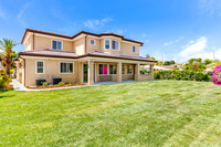 Temple-city-ca-real-estate-photography