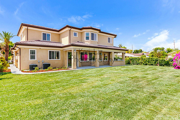 Temple-city-ca-real-estate-photography