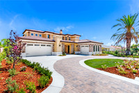 Temple-city-california-real-estate-photography
