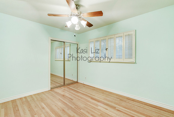 altadena-california-real-estate-photography-kasi-hyrapett