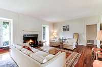 san-marino-ca-professional-real-estate-photography