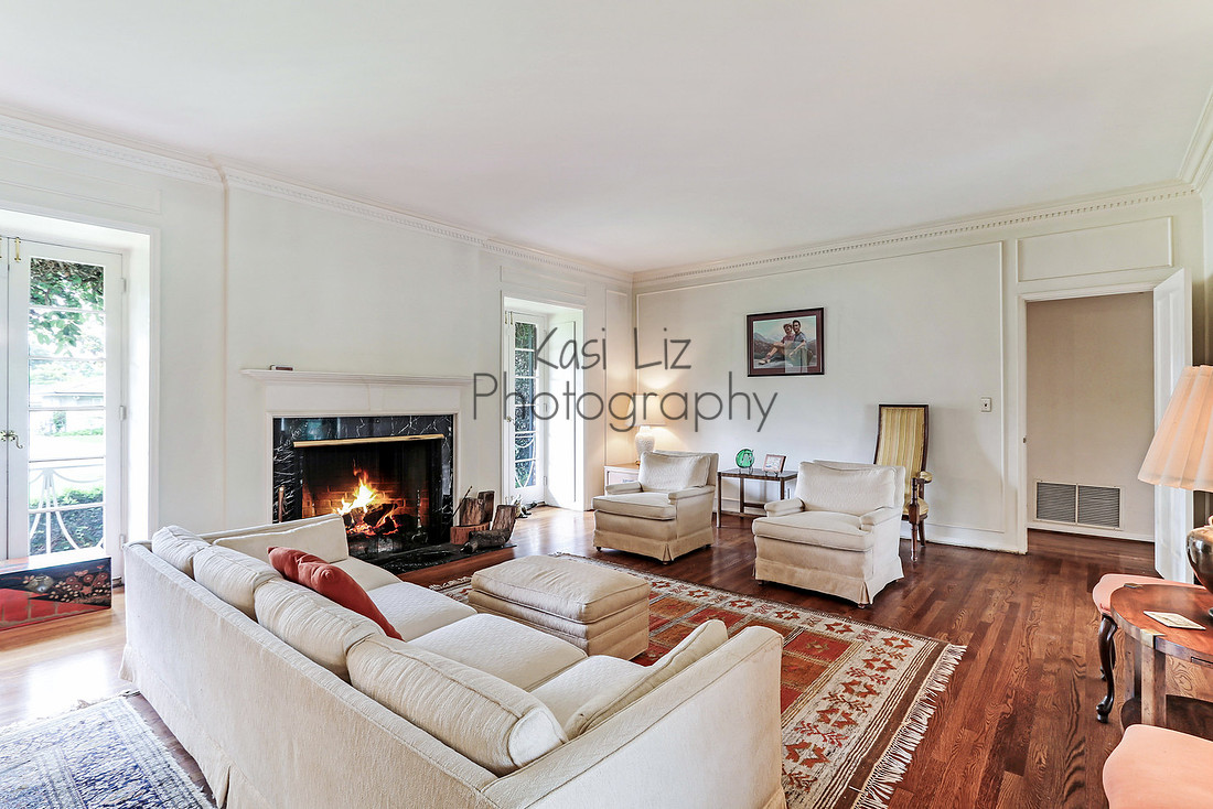 san-marino-ca-professional-real-estate-photography