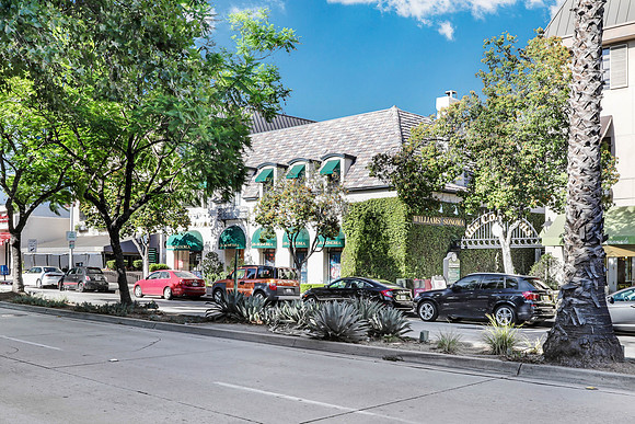 eagle-rock-ca-real-estate-photography-kasi-hyrapett