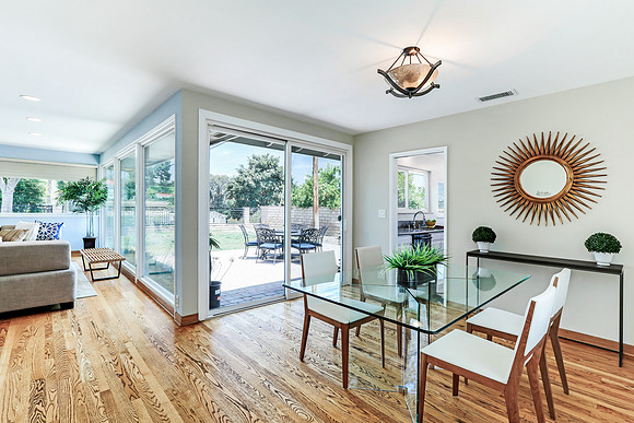 Pasadena-ca-real-estate-photographer-kasi-hyrapett
