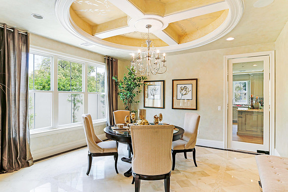 los-angeles-pasadena-ca-interior-design-photographer