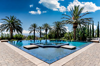 rancho-cucamonga-ca-real-estate-photographer